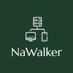 Nathan Walker